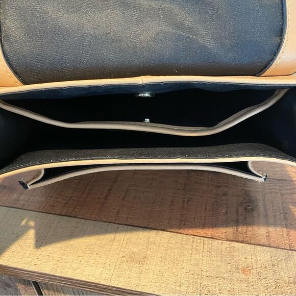 NWOT KC Jagger Bag - Picture 5 of 6